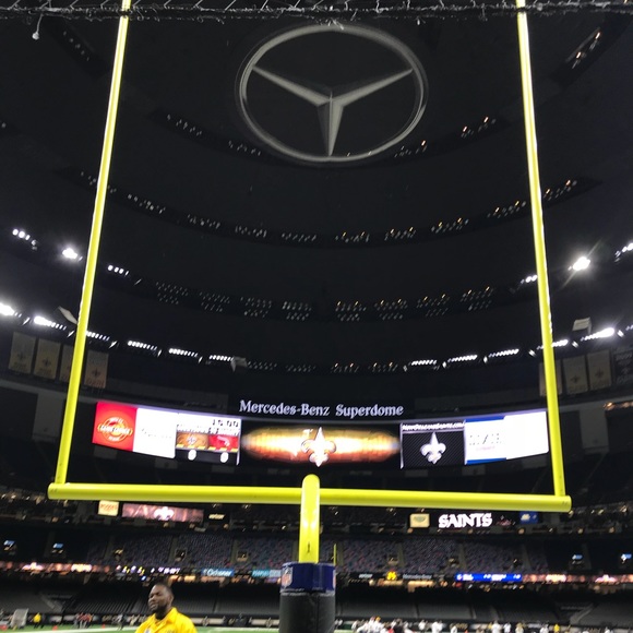 Meet your Posher, Melanie - Picture 1 of 1